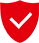 質(zhì)量